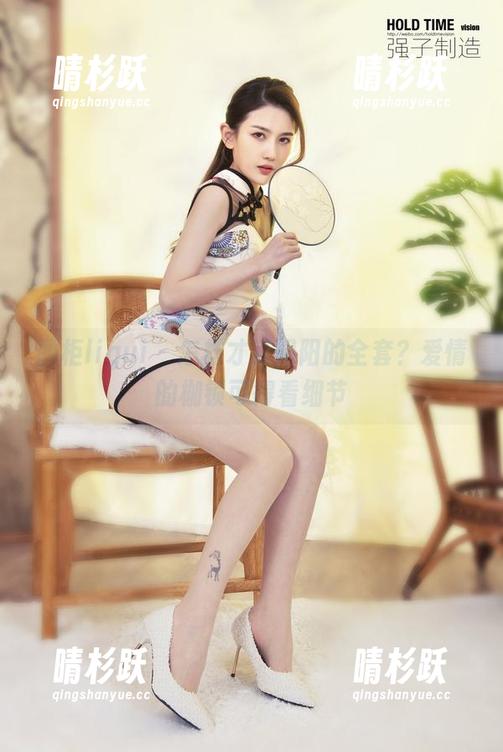 丽柜ligui-阳阳 丽柜ligui - 怎样才算阳阳的全套?爱情的枷锁可得看细节