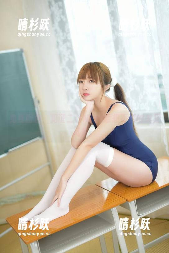 二佐Nisa 免费图包,见证二佐Nisa意想不到的美足风景。
