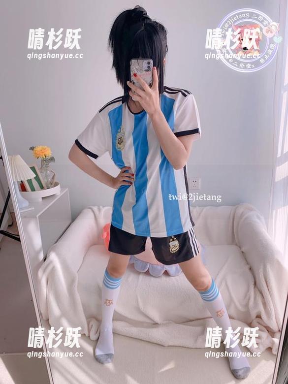 二阶堂宅绘子 美脚合辑,二阶堂宅绘子完全掌控了我的视线!