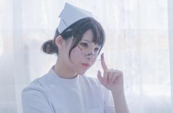 你十七鸽的妹妹，果然是那种不需要多说的美图女神。
