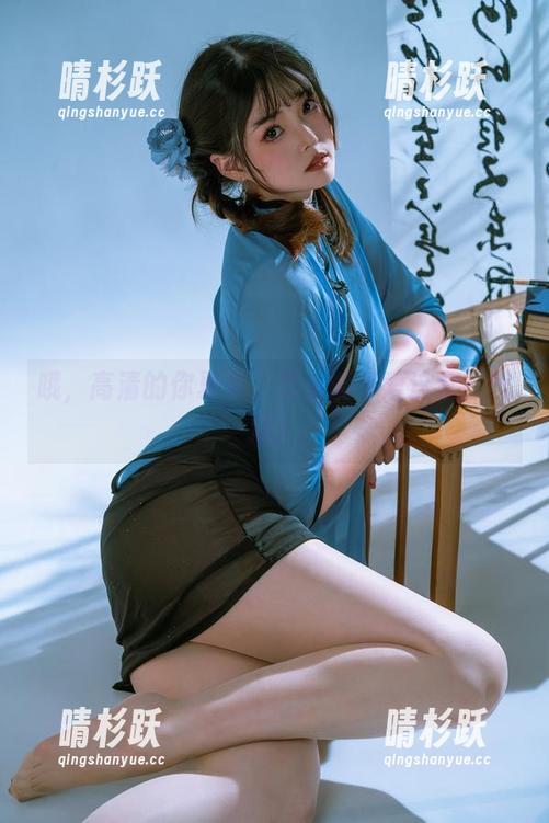 哦，高清的你夏夏，怎么能不爱这女王气场！