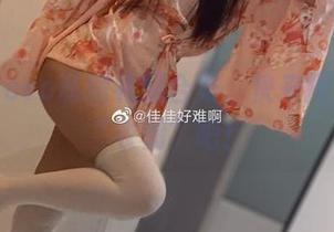 佳佳酱ovo私房礼服合集，快来揭开我的“衣橱”吧！