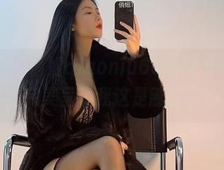 微密圈 - 俏妞qiaoniu66的睡衣作品：无圣光，完美呈现我这是刚睡醒的状态。