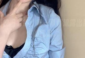 倦倦喵校园集锦：每一幕都流露出那种慵懒的气息。