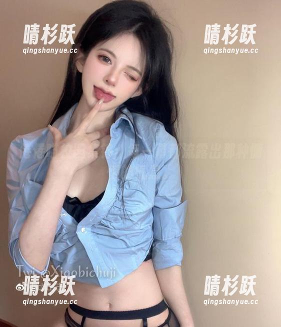 倦倦喵校园集锦：每一幕都流露出那种慵懒的气息。
