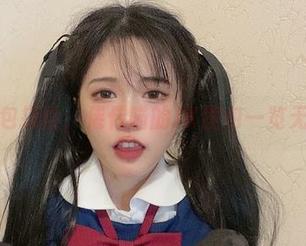 书包探险，倦倦喵的JK图包一览无遗