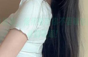 放课后体操服，倦倦喵带你不要钱也能找到青春的味道！