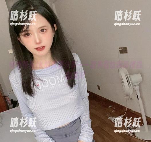 倦倦喵与JK的资源分享——迷失在这瞬间捕捉的美好