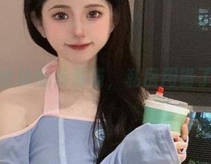 不懂丝袜的倦倦喵，私房用错了风格