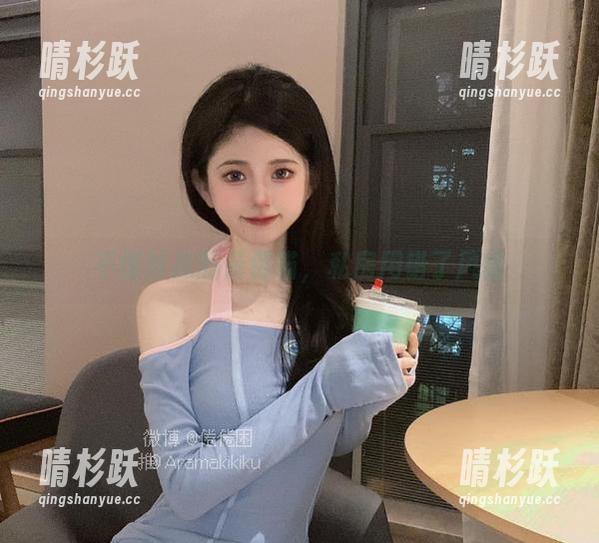 不懂丝袜的倦倦喵，私房用错了风格