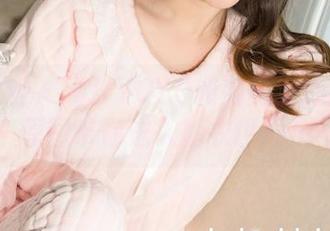 克拉女神 - 看！YOYO和她的甜心画册：原图带你进入糖衣世界！