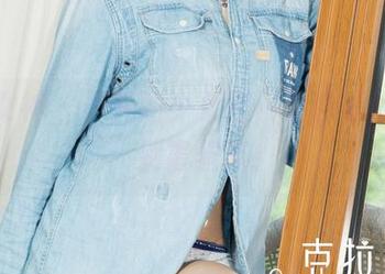 克拉女神 - 小芹的少女图，免费等你下载，别害羞嘛！
