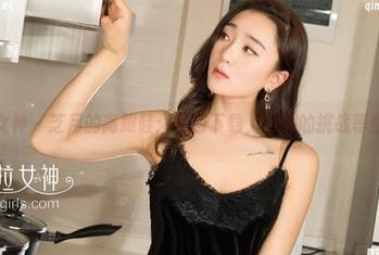 克拉女神 - 芝月的高跟鞋：免费下载，脚腕的挑战等你来！