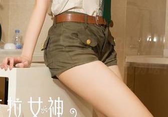 克拉女神 - 颖儿与夏天的RIGHTNOW合集，下载吧，先别问我为啥！