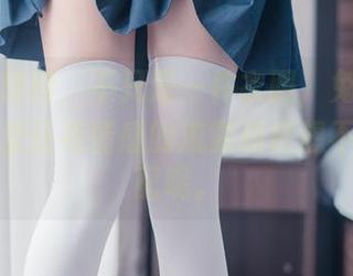 玉藻前旗袍，不只是一件衣服，兔玩映画的合集里还有情感的流露和意想不到的搭配呢。