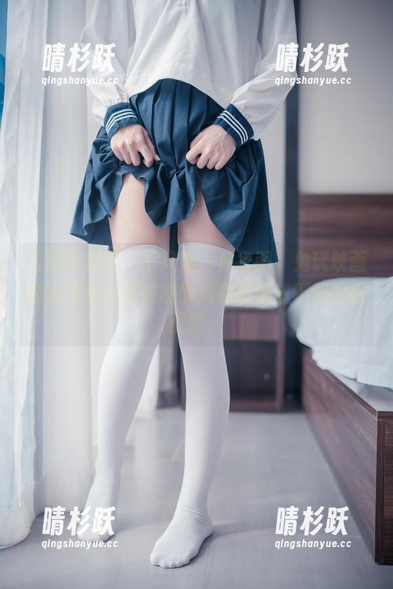 兔玩映画 玉藻前旗袍,不只是一件衣服,兔玩映画的合集里还有情感的流露和意想不到的搭配呢。