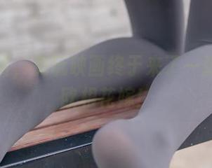 美图大赏，兔玩映画终于来了一张打眼的欧根花嫁！