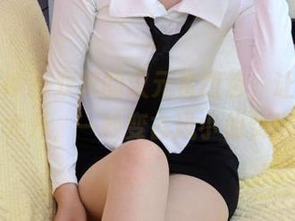 初夏女神 - 双双的汉元素图包，让我脑洞大开，一秒变古风小仙女！