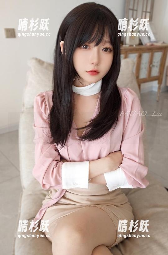 发条少女yoki 发条少女yoki的珠光宝气,珍珠梨酱的图库精选骑士团!