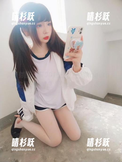 森萝财团-无料001来啦，古川kagura，你这更新真的是“没节操”的节奏啊！