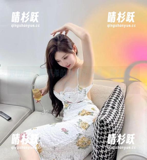 周妍希 微密圈 - 周妍希的礼服作品集,能不能再惊艳一点?