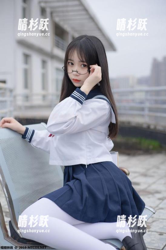 喵糖映画的奇妙时刻：小天鹅女仆与绊爱的原图合集