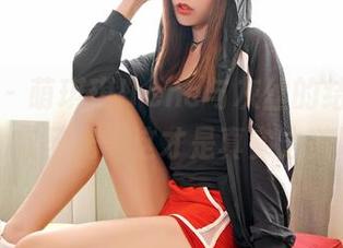 嗲囡囡 - 萌琪琪Irene与灰丝的结合，偏偏没有圣光，这才是真实之美吧！