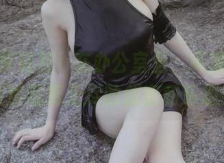 当在下萝莉控ii在办公室里，高清写真里竟然藏着无尽的创意和乐趣！