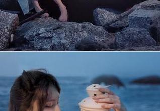 在线状态中，来看看在下萝莉控ii的‘奶牛’作品！