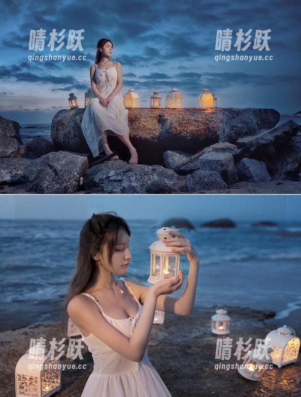 在线状态中，来看看在下萝莉控ii的‘奶牛’作品！
