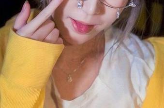 生日快乐，在下萝莉控ii！这组高清的美图让人基本失语！