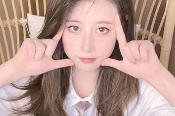 奈汐酱Nice厨房恶搞写真：每张套图都忍不住想‘快来围观’！