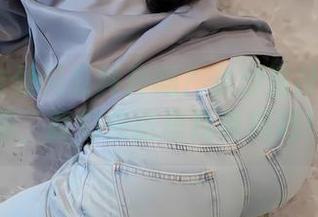 你以为白丝只有纯粹吗？奈汐酱Nice的合集，我们来这里找真相吧！