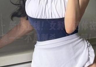 微密圈 - 新作上线！女刺客连体衣写真合集——不是刺杀，是拍照！