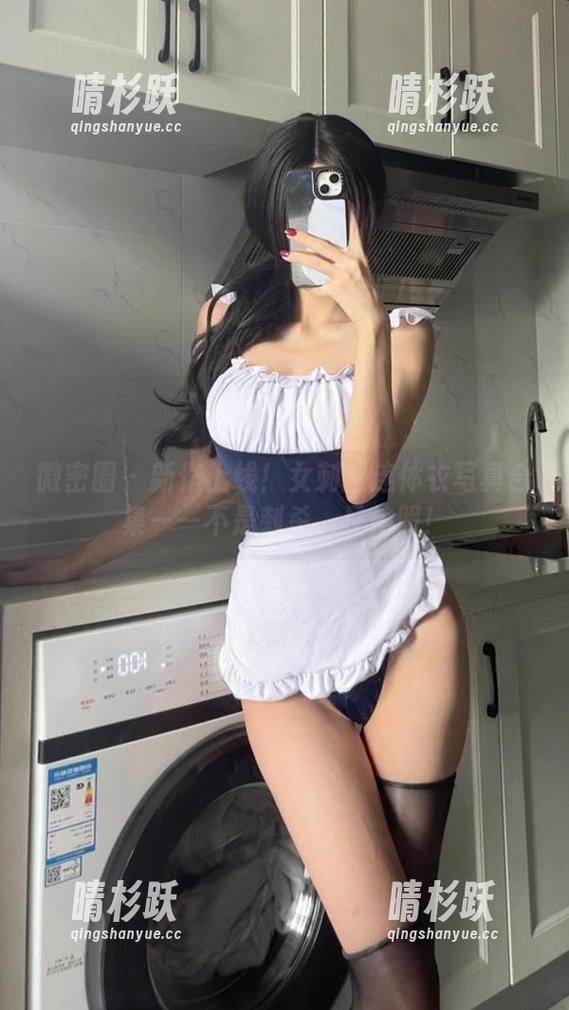 女刺客 微密圈 - 新作上线!女刺客连体衣写真合集——不是刺杀,是拍照!