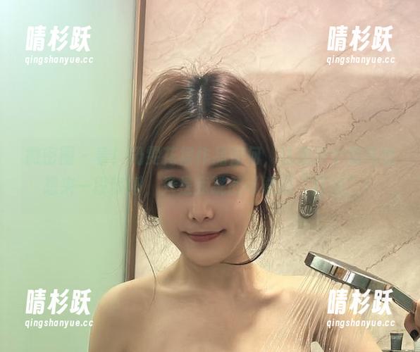 微密圈 - 看！奶雯花裙作品如何，让我这个菜鸟也想来一段舞蹈，只是我跳的可能是“打滚”！