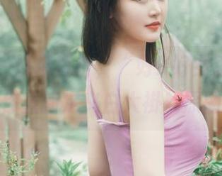 微密圈 - 现场直击，“好H好女杀手护士”让你重新定义白大褂！原图请！