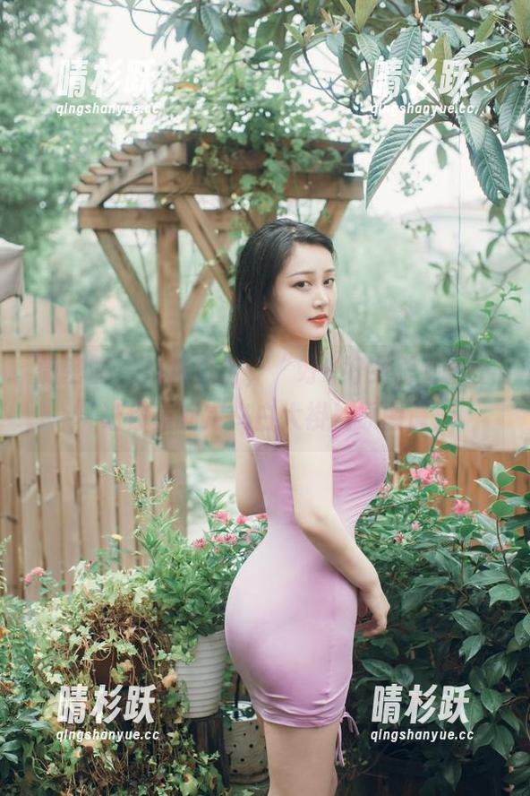 微密圈 - 现场直击，“好H好女杀手护士”让你重新定义白大褂！原图请！