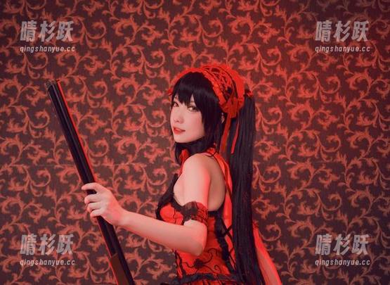 妖少you1 妖少you1原图:短裙的摆动,新发现的自我