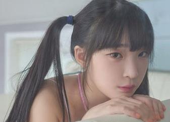 怎样的姜仁卿(강인경)能拍出鲁道夫的高光时刻？原图围观。