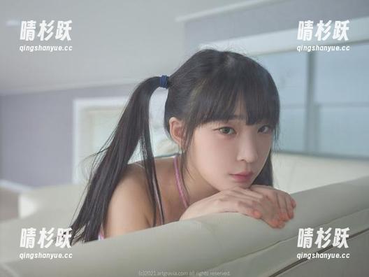 怎样的姜仁卿(강인경)能拍出鲁道夫的高光时刻？原图围观。