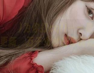 姜仁卿(강인경)为你打call——最新厨娘图片更新，万千食材任你调配！