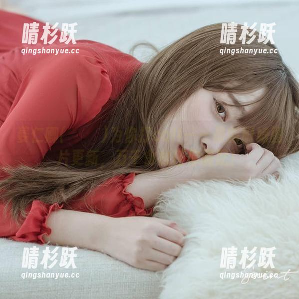 姜仁卿(강인경)为你打call——最新厨娘图片更新，万千食材任你调配！