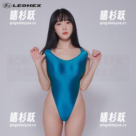 姜仁卿(강인경)的IKOF-女朋友合集下载，不保证你能停下来，反正我靠谱么？