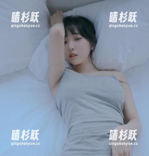 姜仁卿(강인경)夏天美图更新，太有夏天的气息，容易让人想入非非。