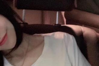 微密圈 - 小仙女ELaine的无圣光纯白合集，像春风拂面，意外又清新