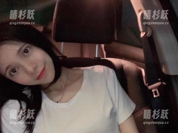 小仙女ELaine 微密圈 - 小仙女ELaine的无圣光纯白合集,像春风拂面,意外又清新