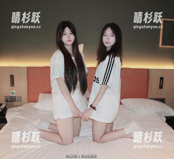 小众视觉 - 看惠子的私房万圣节图集，鬼魅之外还有种莫名其妙的诱惑