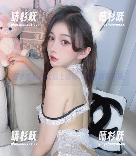 小小奶瓶儿 当小小奶瓶儿遇上迦南,私房精彩不断