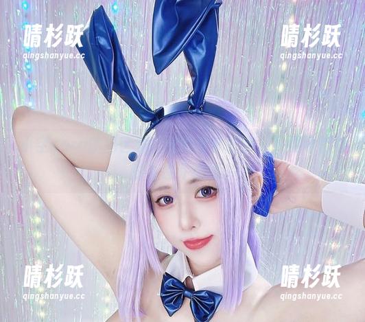 小空sora 小空sora的绝区零,觉得没事的你,下载网盘中的艾莲乔瞧瞧。